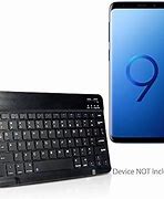 Image result for Samsung S9 Tablet Keyboard