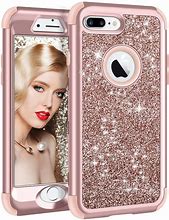 Image result for iPhone 8 Plus Cases eBay for Girls