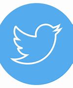 Image result for Social Media Logos Twitter