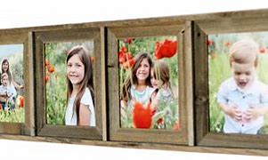 Image result for 5 Picture 8X10 Frame