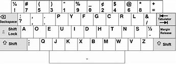 Image result for Posturite Number Slide Keyboard