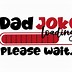 Image result for Single Dad Jokes