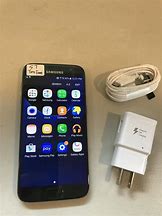 Image result for Tracfone Samsung S7