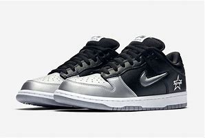 Image result for Nike Dunk Low SH