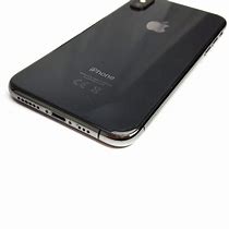 Image result for iPhone XS Black Small
