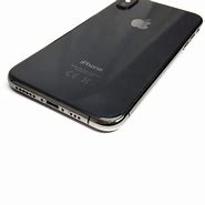 Image result for iPhone XS Black