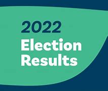 Image result for Election Results Today Image