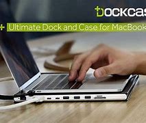 Image result for Top Case with Battery MacBook Pro