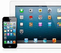 Image result for iPhone Graphic with User Interface