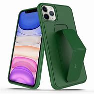 Image result for iPhone 11 Pro Max-Frame Image