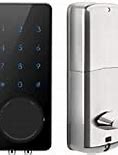 Image result for Digital Door Lock