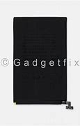 Image result for iPad Mini 6 Battery Life
