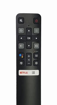 Image result for TCL Android TV Remote