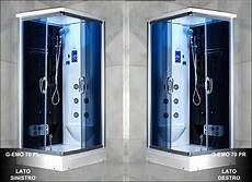 cabina idromassaggio 70x90 cabina idromassaggio angolare box doccia con cromoterapia im cabina idromassaggio 70x90 cabina idromassaggio angolare box doccia con cromoterapia im