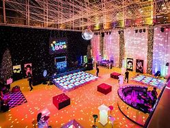 Image result for Boombox DIY Party