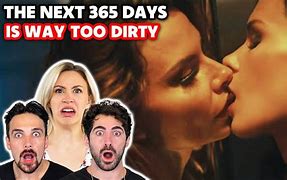 Image result for 365 Days Dirty