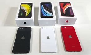 Image result for iPhone SE Pictures Black and White