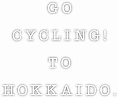 Image result for Hokkaido