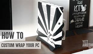 Image result for PC Decals