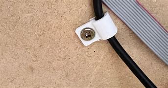 Image result for Wire Clips