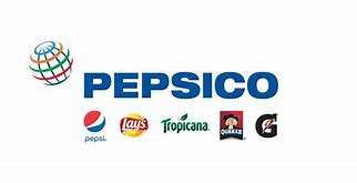 Image result for PepsiCo Logo Design