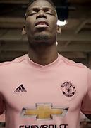 Image result for Paul Pogba Jersey Youth