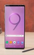 Image result for Best Galaxy Note 9 Cases