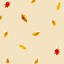 Image result for Vertical Hello Fall Word Wallpaper for iPhone