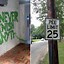 Image result for Hilarious Acts of Vandalism