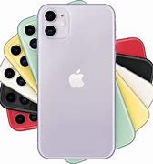 Image result for Sprint iPhone 11 Max Colors