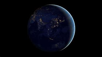Image result for 8K Planet Wallpaper
