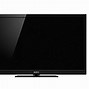 Image result for Best Sony TV