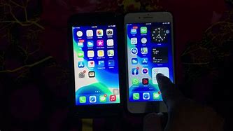 Image result for How to Now Original iPhone Screen