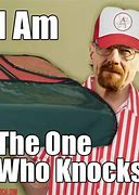 Image result for Breaking Bad Pizza Scene