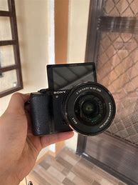 Image result for Sony A5100 Mirrorless