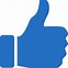 Image result for Thumb Hand Cartoon