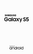 Image result for Samsung Galaxy S54 Size