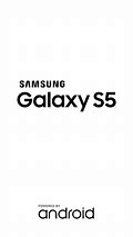 Image result for Samsung Galaxy G51 4G