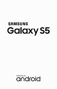 Image result for Samsung Galaxy 5