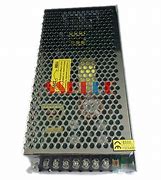 Image result for 100W Power Supply for plc