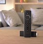 Image result for Amazon Fire TV Remote Control