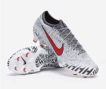Image result for Pro Soccer Boots