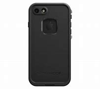 Image result for iPhone 7 LifeProof Case Purple