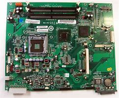 Image result for Computer Motherboard