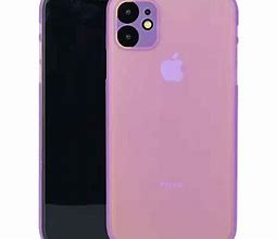 Image result for iPhone 11 PTA Approved Price in Pakistan