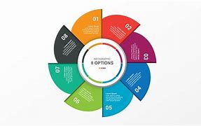 Image result for Free Infographic Icons PPT