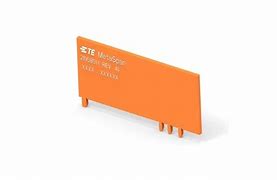 Image result for Iot 4G Module PCB