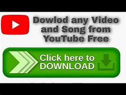 Image result for Download Any Song for Free