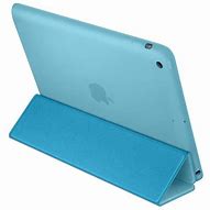 Image result for Apple iPad Air Case