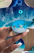 Image result for Ocean Themed Popsockets